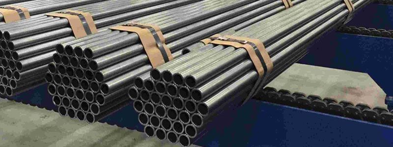 Stainless Steel Pipe Supplier in Rajahmundry 