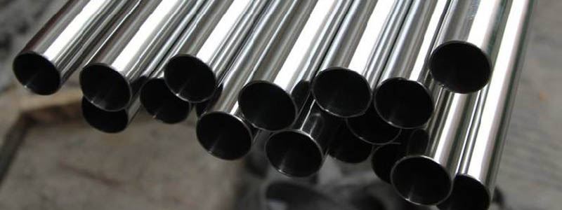 ss pipe manufacturer bangalore