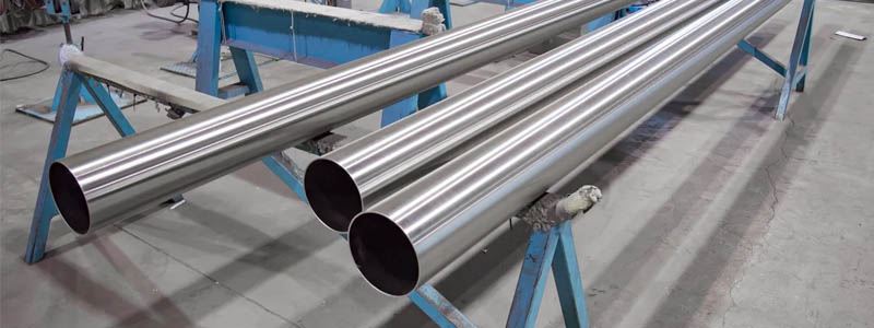 ss pipe manufacturer hyderabad