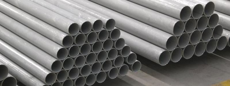 ss pipe manufacturer in pune