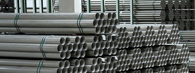ss pipe manufacturer in delhi