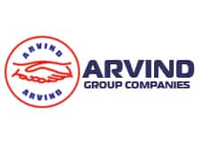 Arvind Group Companies