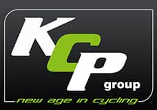 KCP Group