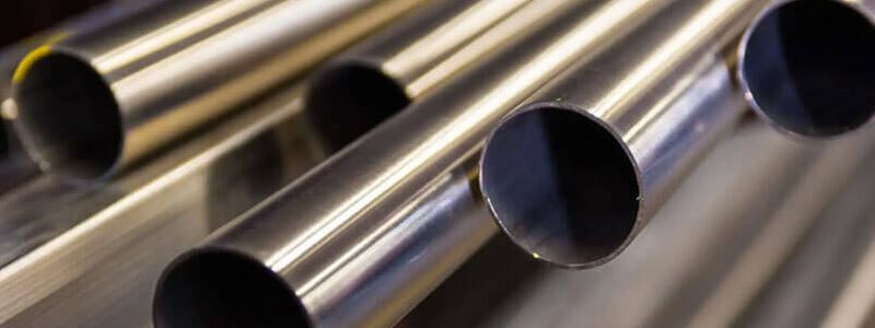  Pipes Supplier in Nigeria