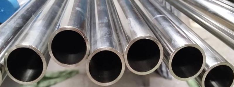  Pipes Supplier in Oman