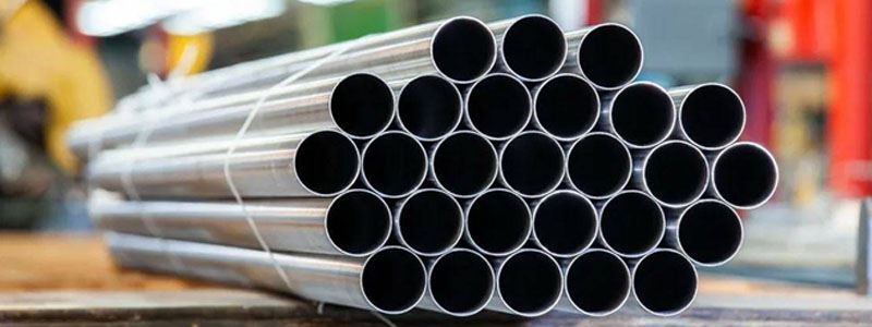  Pipes Supplier in Qatar