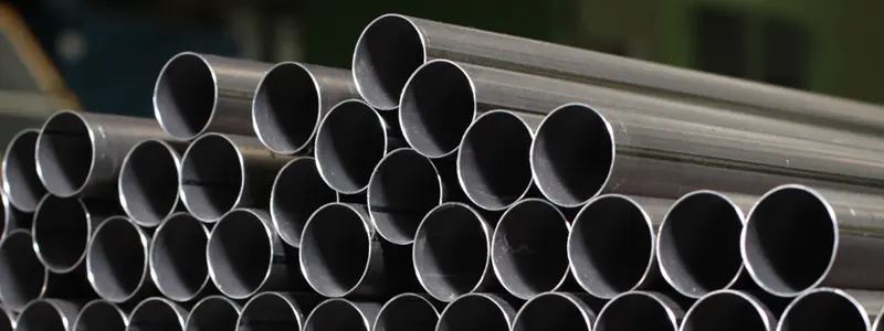  Pipes Supplier in USA