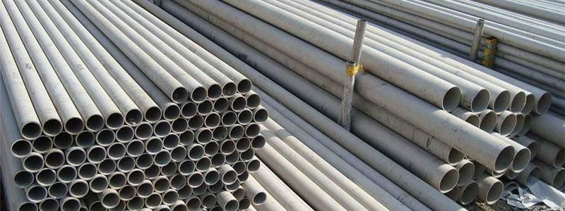Stainless Steel Pipe Supplier in Bhubaneswar 