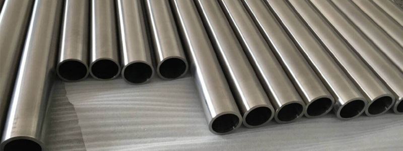 Stainless Steel Pipe Supplier in Durgapur 