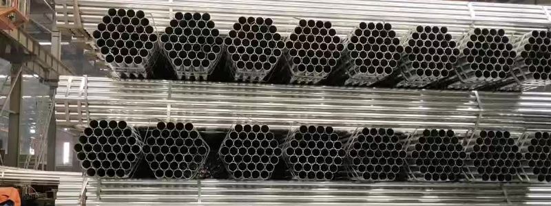 Stainless Steel Pipe Supplier in Pimpri Chinchwad 