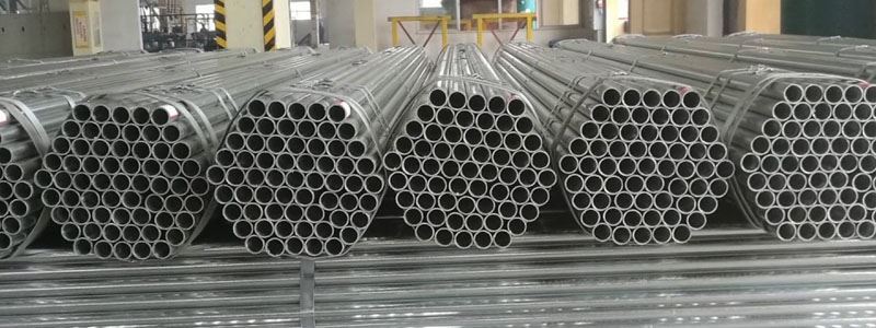 Stainless Steel Pipes Supplier in United Kingdom