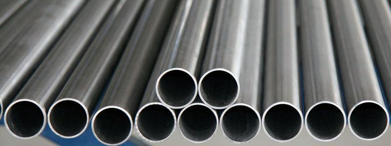 Stainless Steel Pipe Supplier in Vijaywada 