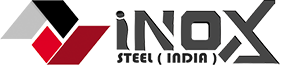 Inox Steel India Logo Official