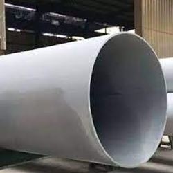 Stainless Steel Large Diameter Pipe Supplier in USA
