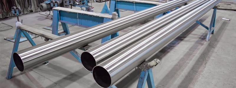 Stainless Steel Pipes Standard Chart Manufacturer
