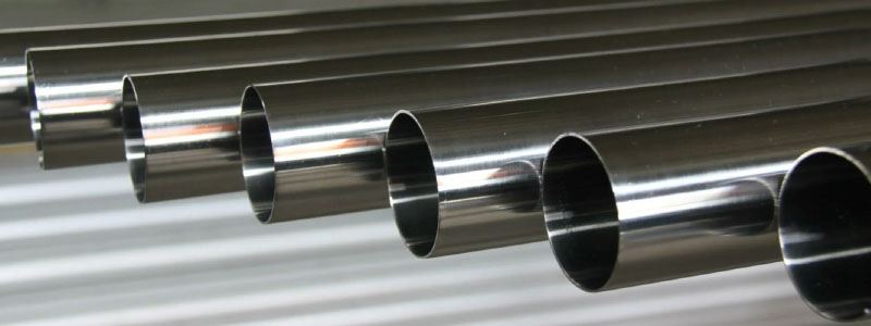 Stainless Steel 303 Pipes Manufacturer