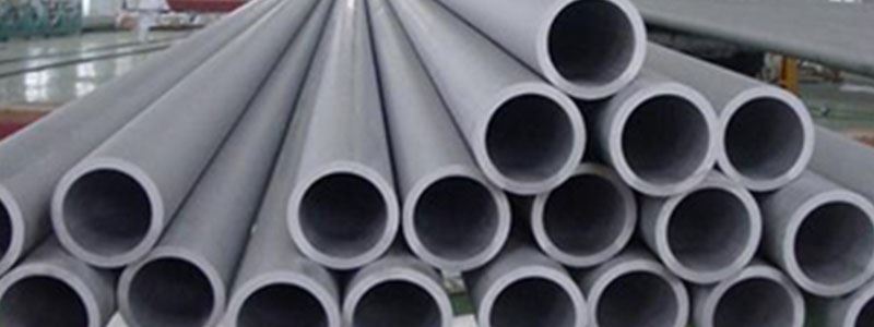 Stainless Steel 309 Pipes Manufacturer