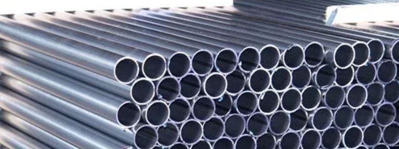 Stainless Steel 317/317L Pipes Manufacturer
