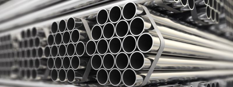 Stainless Steel 304  Pipe Manufacturers