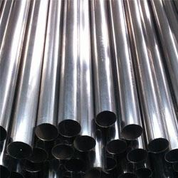 Stainless Steel 303 Pipe Manufacturer