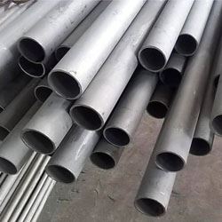 Stainless Steel 310/310s Pipe Supplier
