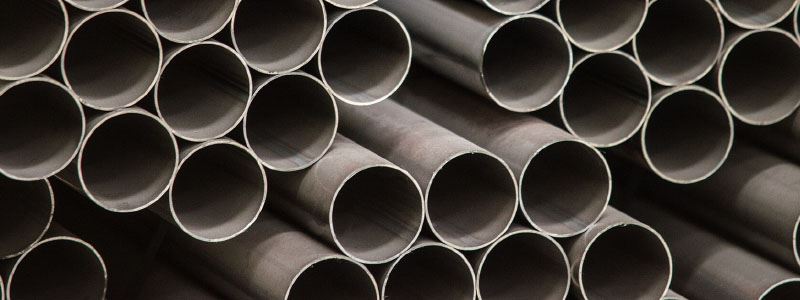 Alloy Steel Pipe Manufacturers