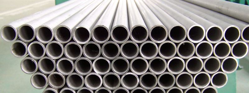 Duplex Steel Pipes Manufacturers