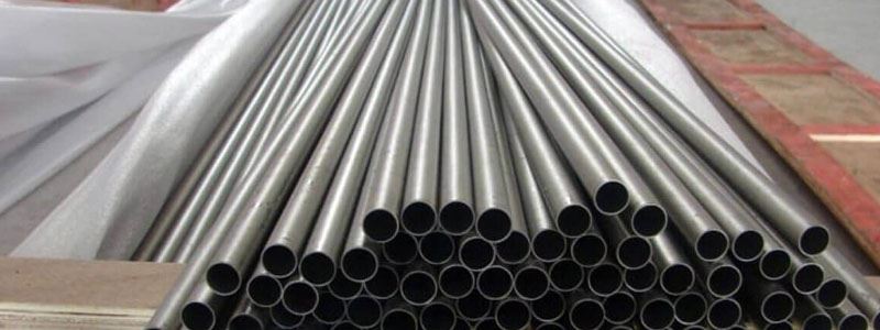 Inconel Pipes Manufacturers