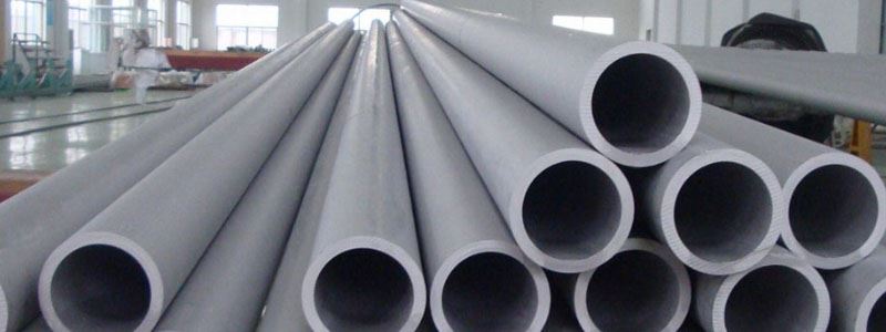 Monel Pipes Manufacturers