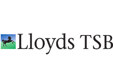 Lloyd's TSB